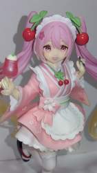 1395344 B