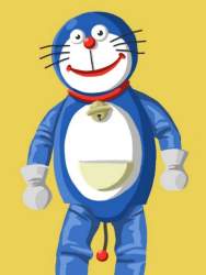 933198 B