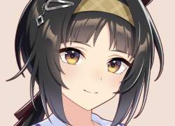 527246 B