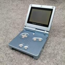 258093 B