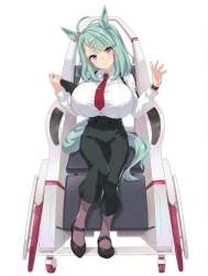 146945 B