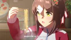 897951 B