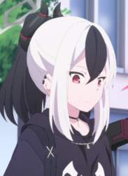 62588 B