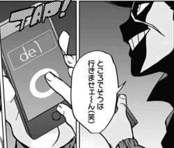 172328 B