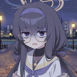 2276411 B