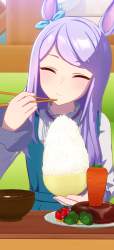 1005851 B