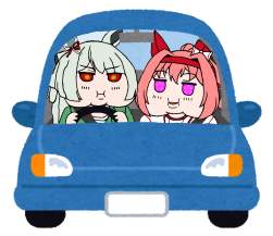 803892 B