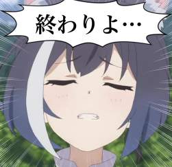 106137 B