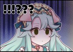 331348 B