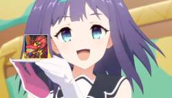 790821 B
