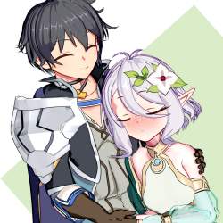 505879 B
