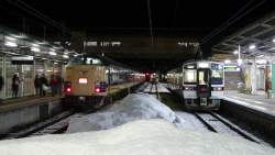 1287587 B