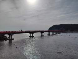 4376840 B