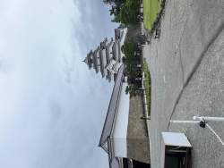 1753239 B