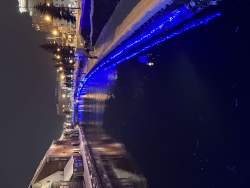 893240 B