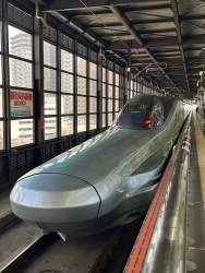 421240 B