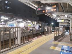 2998002 B