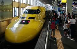 959804 B
