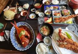 362593 B