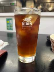 445673 B