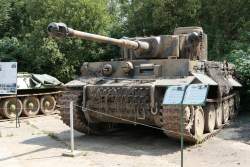 6050816 B