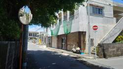 2428722 B