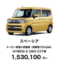 102776 B
