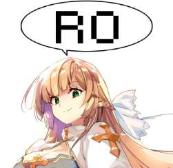 467496 B