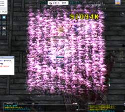 2270949 B