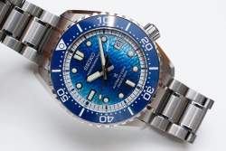 315230 B