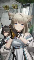 749405 B