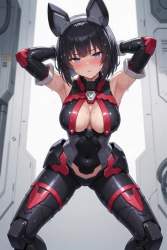 3106708 B