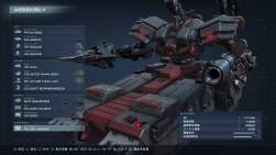 3464084 B