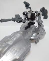 275744 B