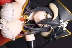 4805294 B