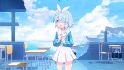 7285863 B