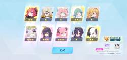1335172 B