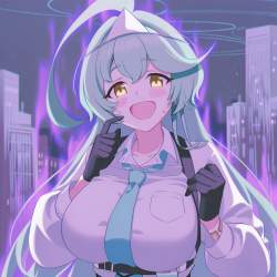 2125682 B