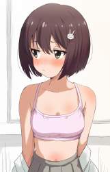 1071727 B