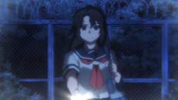 212726 B