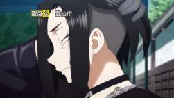 170441 B
