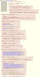 278428 B