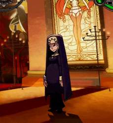 1002378 B
