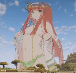 6839451 B