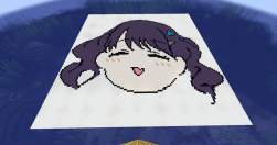765443 B