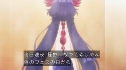 222177 B