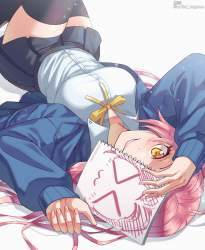 928763 B