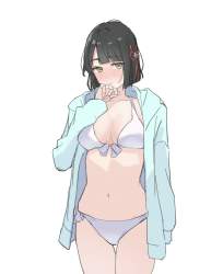 167627 B