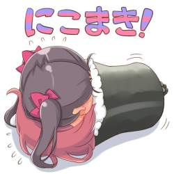 52388 B