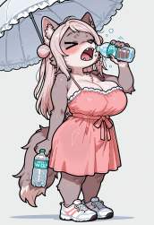 1690402 B